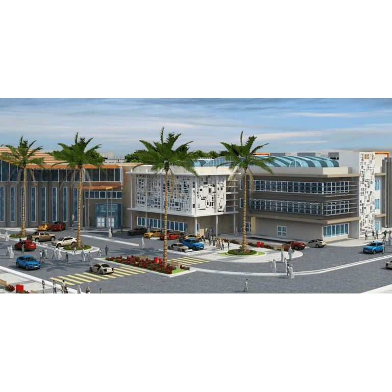 ALFA ACTIVE INTERNATIONAL SCHOOL