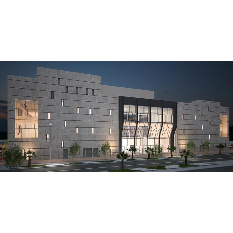 CITY UNIVERSITY COLLEGE