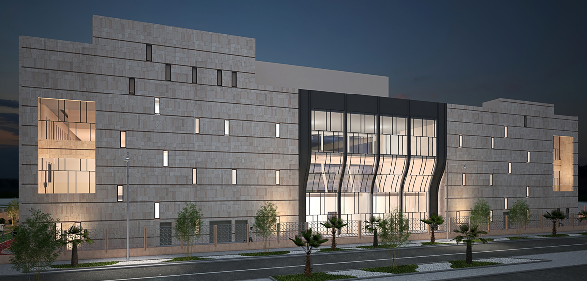 CITY UNIVERSITY COLLEGE