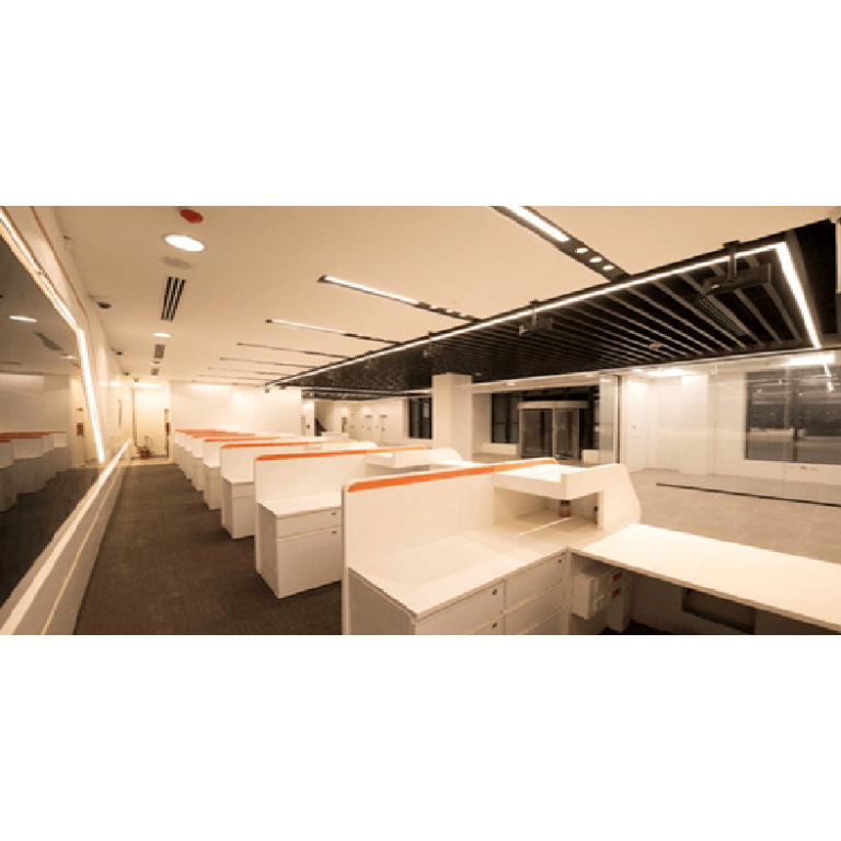 NBE - Abo Rady Branch