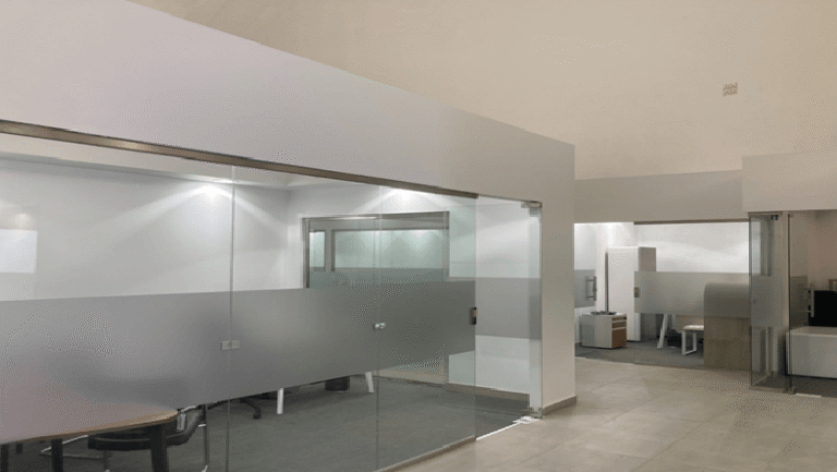 NBE – Sales Center