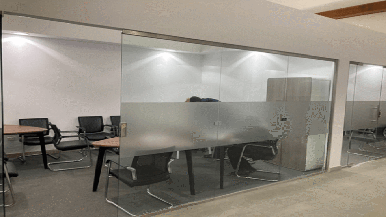 NBE – Sales Center