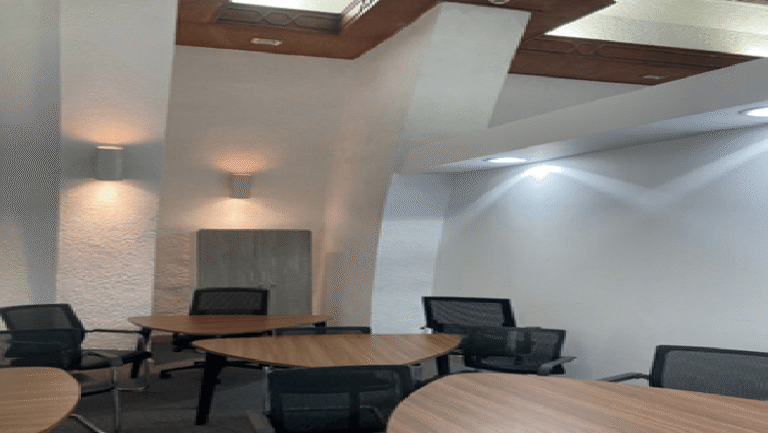 NBE – Sales Center